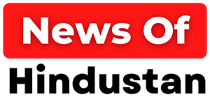 newsofhindustan