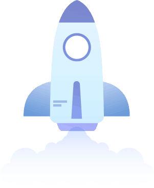 rocket