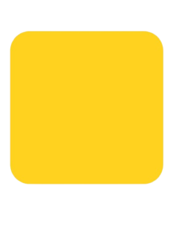 whatsapp image 2026 05 15 at 3.38.37 pm removebg preview
