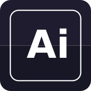 01 adobeillustrator