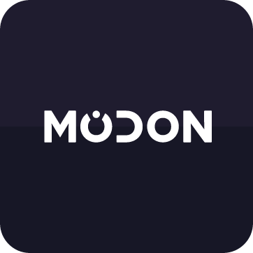 01 modon