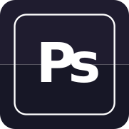 02 photoshop