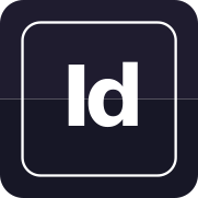 04 a indesign