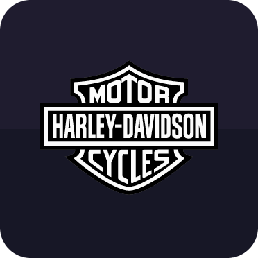 15 harley d