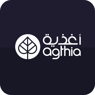 26 agthia