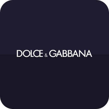 57 dolce