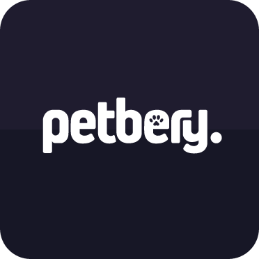 63 petbery