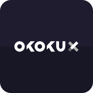 89 okoku