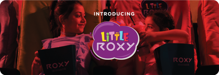 roxy sem roxy 2