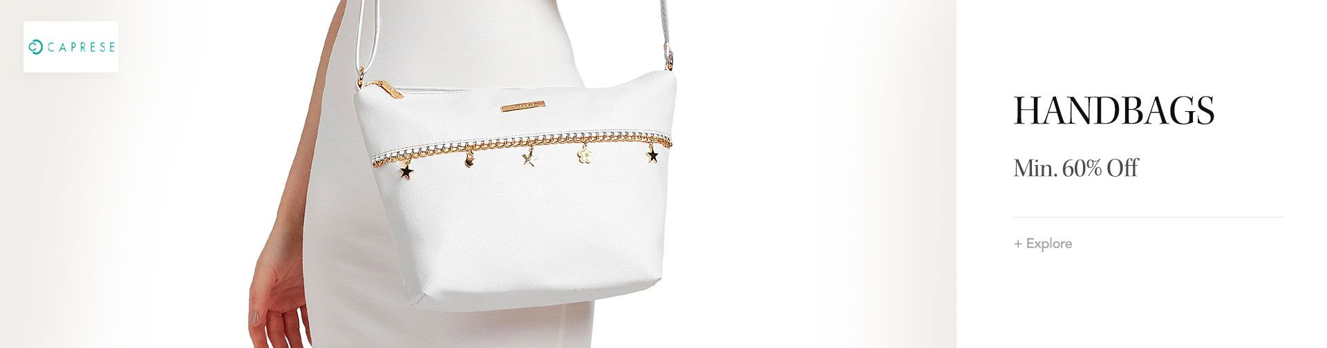 179e278f-77ee-44c2-bf39-9f00b0cd08e01658752429301-Handbags_Desk